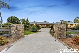 23 Colbran Avenue, Kenthurst