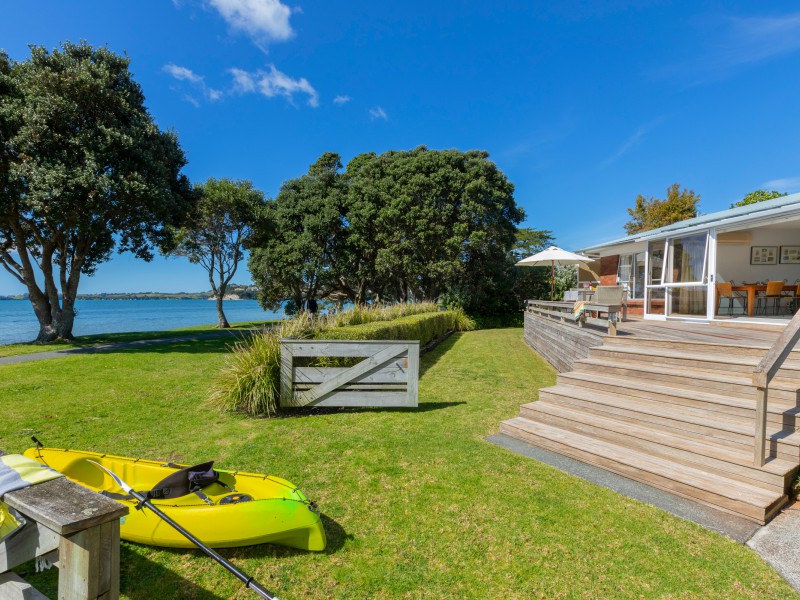 54 Tamatea Drive, Snells Beach, Auckland - Rodney, 3 غرف, 0 حمامات