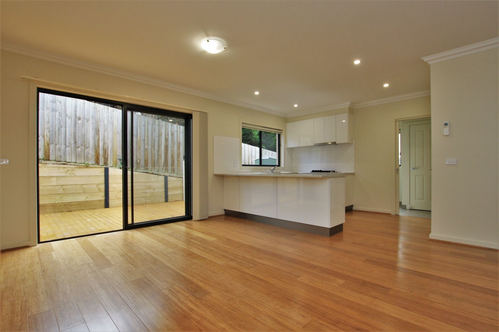 1 PAZ MEWS, MOOROOLBARK VIC 3138, 0 Kuwarto, 0 Banyo, House