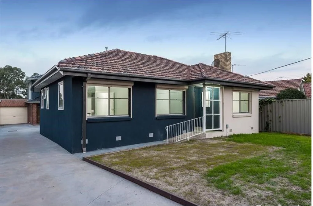 12 Ophir Street, Broadmeadows, VIC 3047