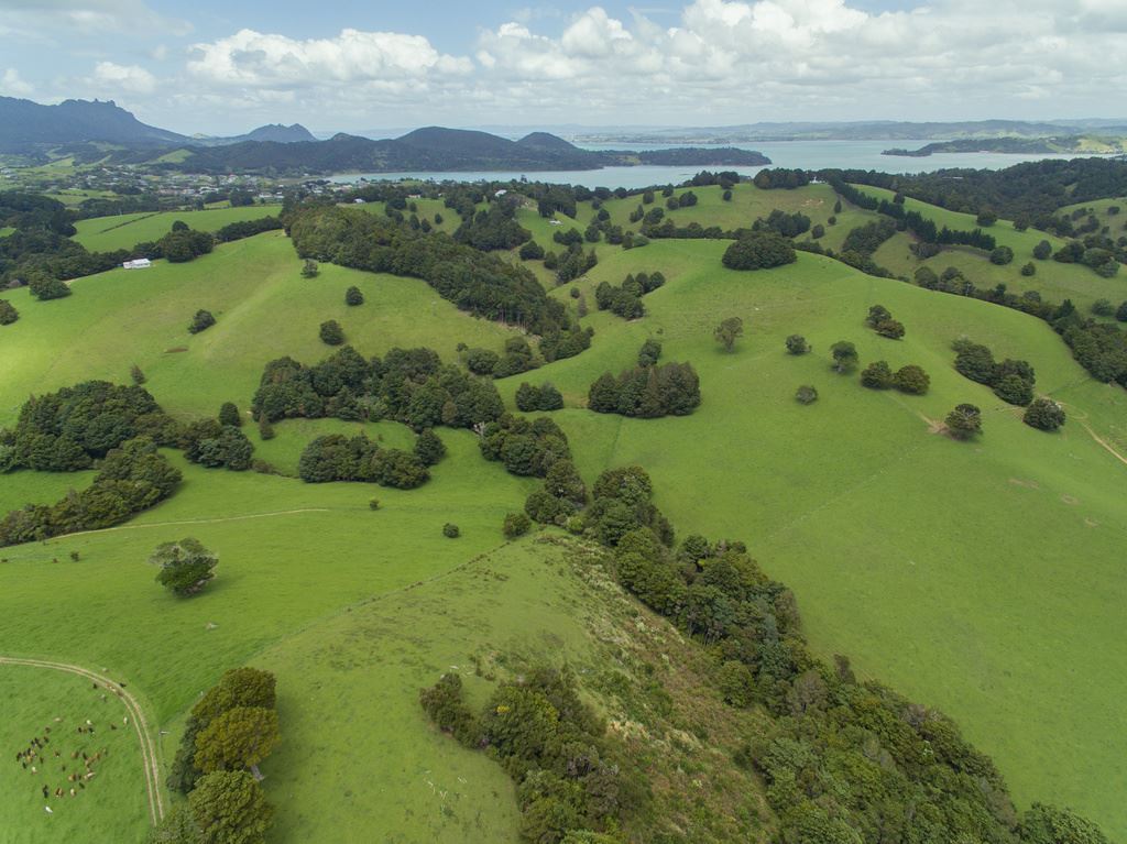 143 Taraunui Road, Parua Bay, Whangarei, 0 Bedrooms, 0 Bathrooms