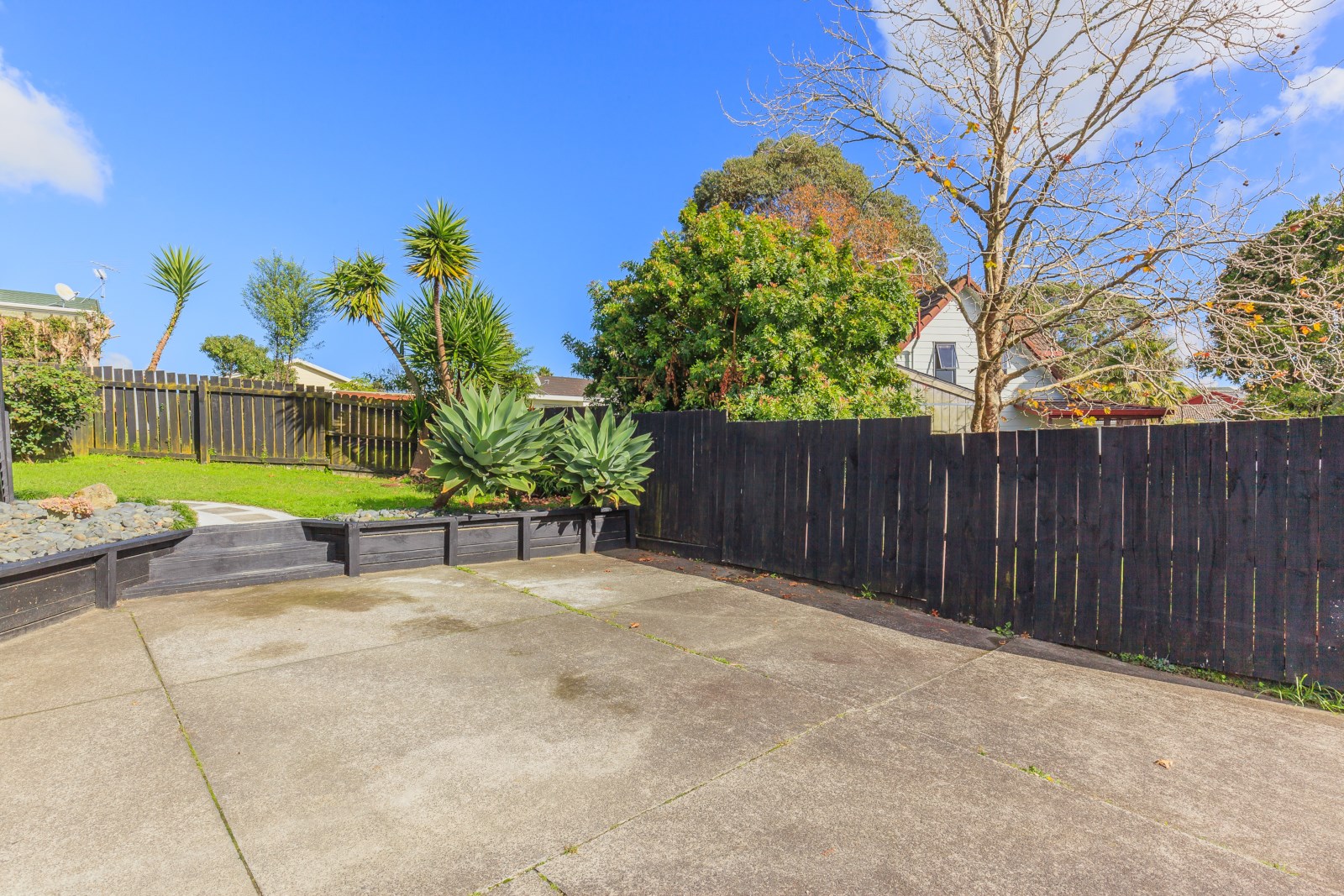 1/16 Caribbean Drive, Unsworth Heights, Auckland - North Shore, 3 phòng ngủ, 1 phòng tắm