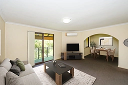 12/29 Central Avenue, Maylands