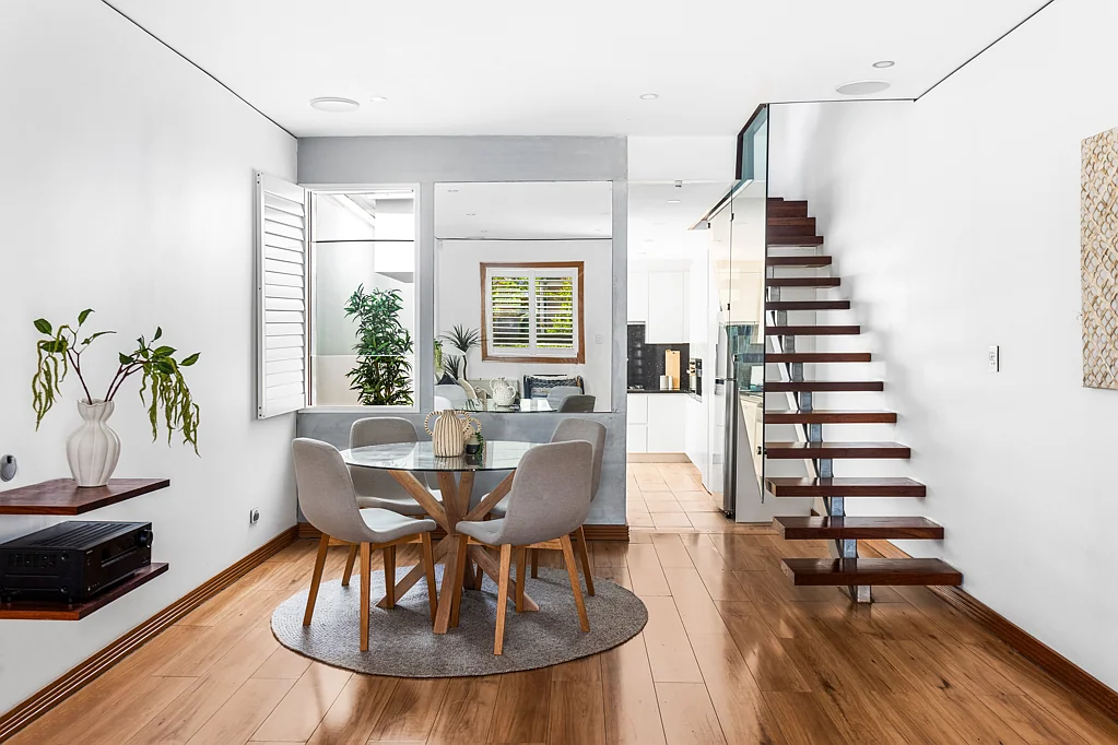 33 Silver Street, Marrickville, NSW 2204