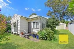 10 Windermere Avenue, Charmhaven