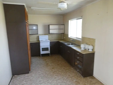 35 Mahoneys Road, Bucca, QLD 4670, 7房, 2浴, Lifestyle Property