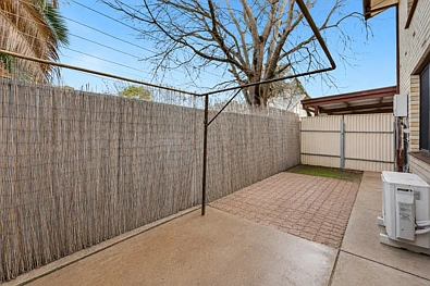 3/284 Payneham Road, Payneham, SA 5070, 2 slaapkamers, 1 badkamers, Unit