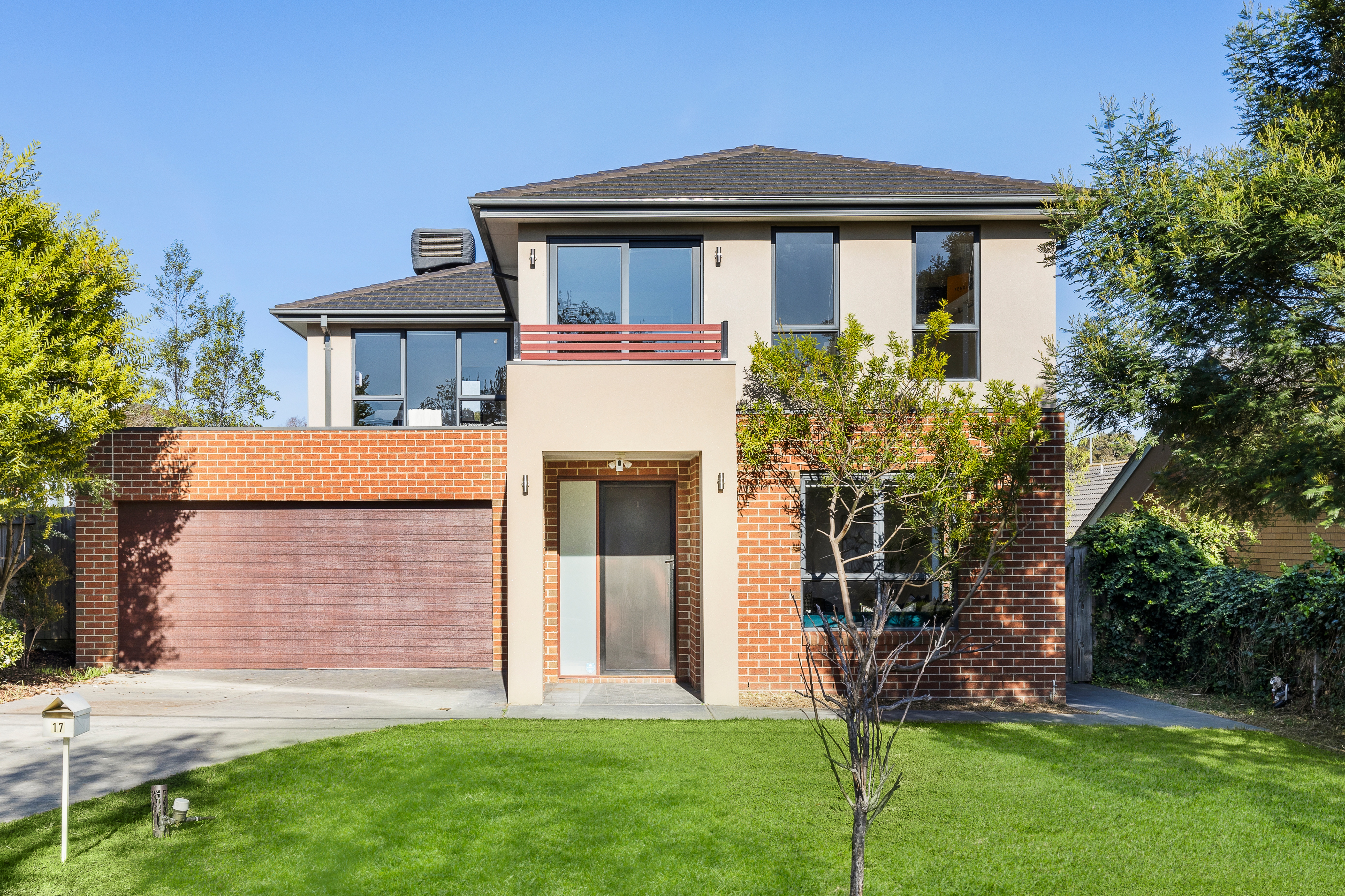 17 JINDABYNE AV, CHADSTONE VIC 3148, 0 Kuwarto, 0 Banyo, House