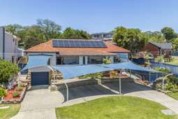 15 Bland Street, Kensington