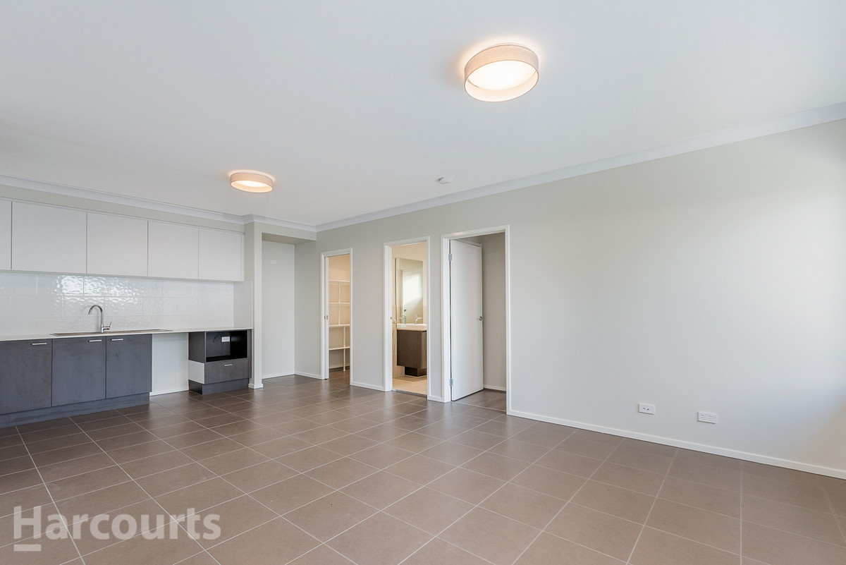 9A GENESIS ST, TALLAWONG NSW 2762, 0 Kuwarto, 0 Banyo, House