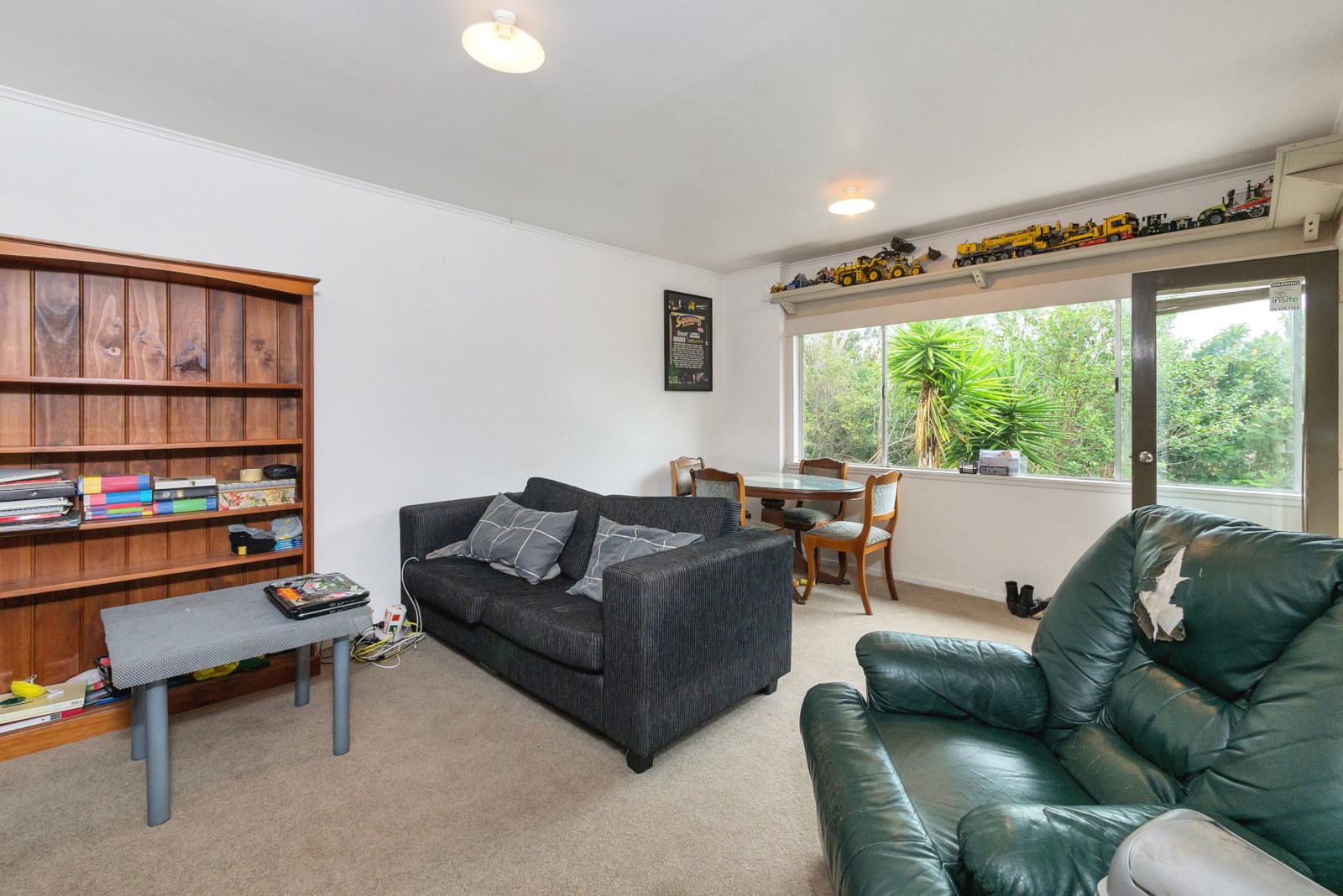 2f Weranui Road, Waiwera, Auckland - Rodney, 3房, 1浴