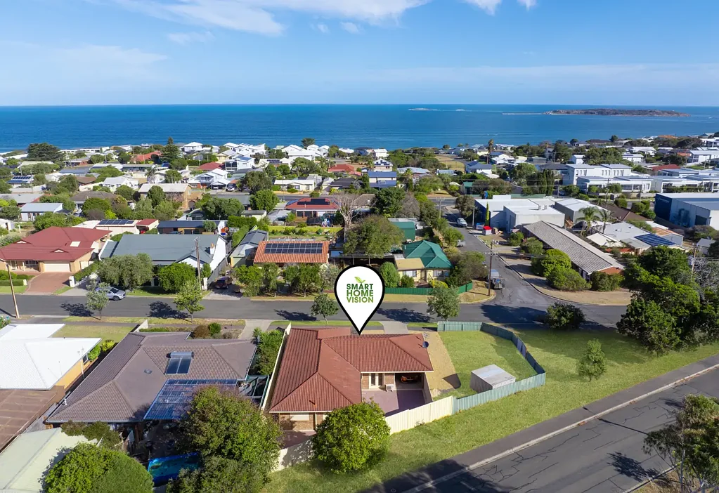 Move-In Ready Comfort, Close to Everything