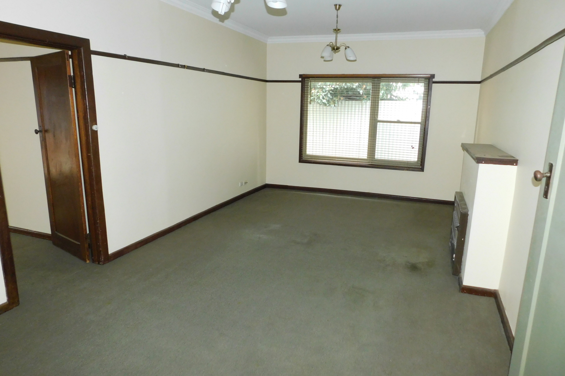 603 TALBOT ST SOUTH, REDAN VIC 3350, 0部屋, 0バスルーム, House