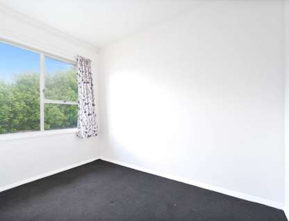 11/29 Fairview Road, Mt Eden, Auckland City, Auckland, 2部屋, 1バスルーム, Apartment