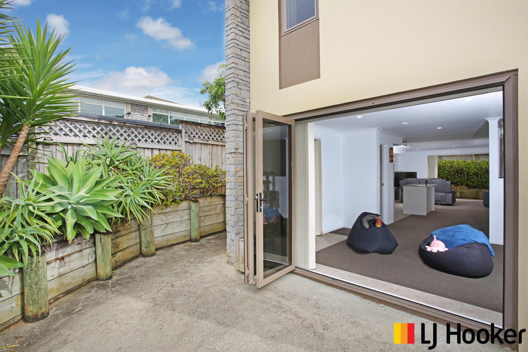 12 Merlot Lane, Pukekohe, Auckland - Franklin, 3 habitaciones, 0 baños, House