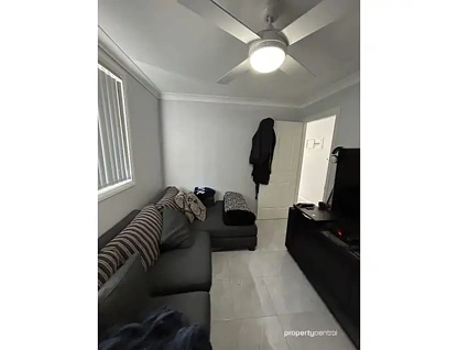 1A Wetherill Crescent, Bligh Park, NSW 2756, 2 Kuwarto, 1 Banyo, House