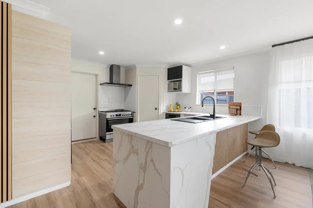 22 Frankland Way, West Busselton, WA 6280