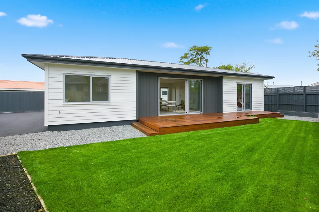 35A Moffett Street, Islington, Christchurch, Canterbury