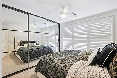 23 Greendale Road, Wallacia, NSW 2745, 3 침실, 1 욕실, House