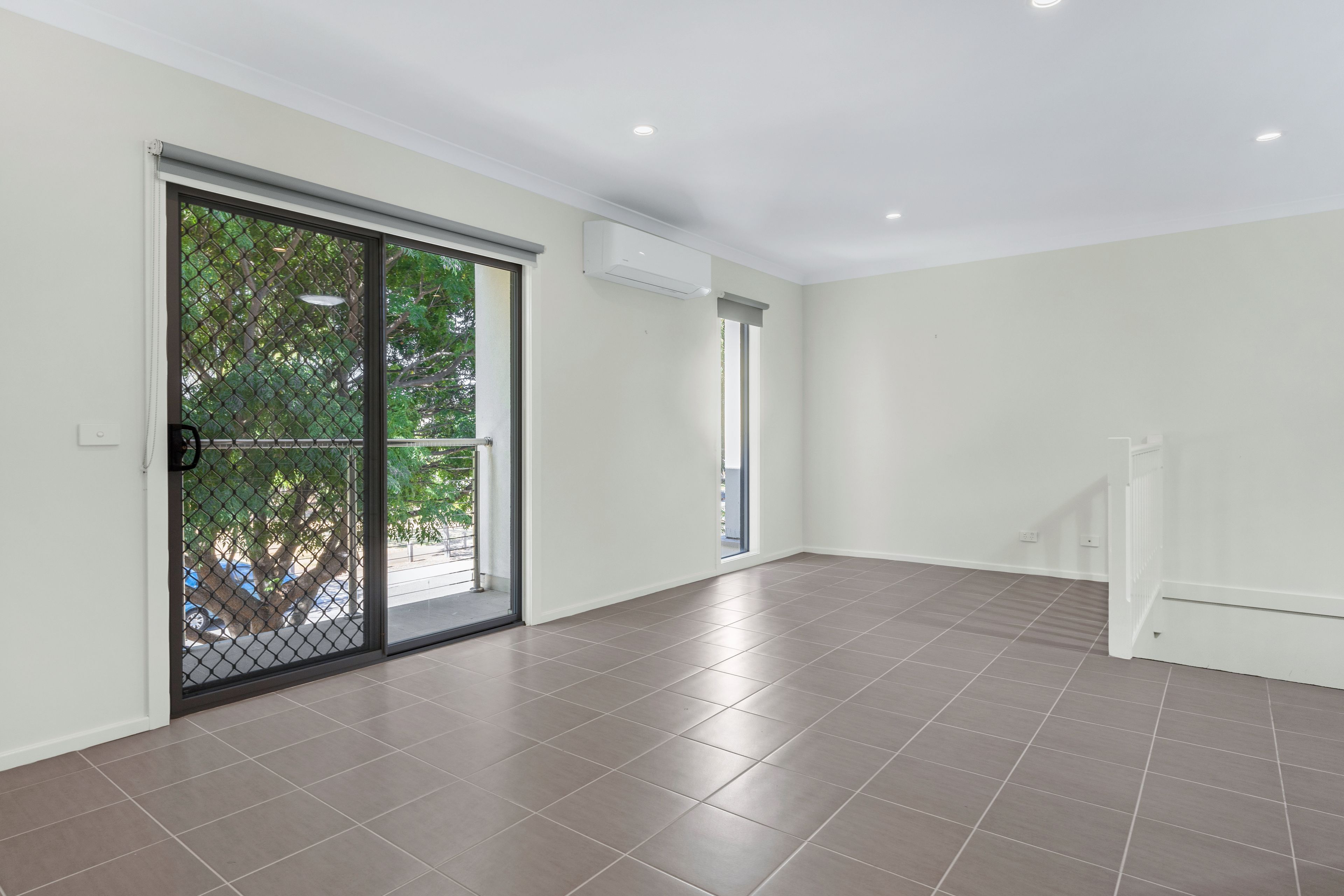 52 BUSHLARK CR, WILLIAMS LANDING VIC 3027, 0房, 0浴, House