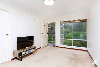 14/322 Canning Highway, Como, WA 6152, 2 Bedrooms, 1 Bathrooms, Unit
