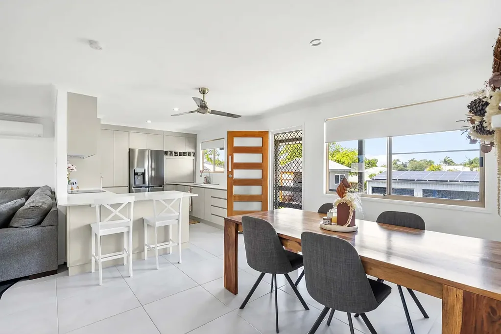 25 Silver Gum Drive, Andergrove, QLD 4740