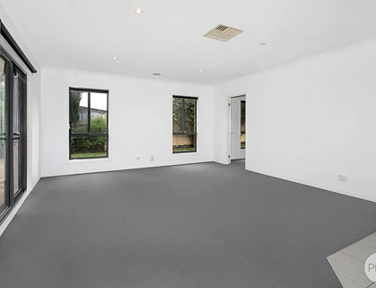 5 Fadden Court, Delacombe, VIC 3356, 4 habitaciones, 2 baños, House