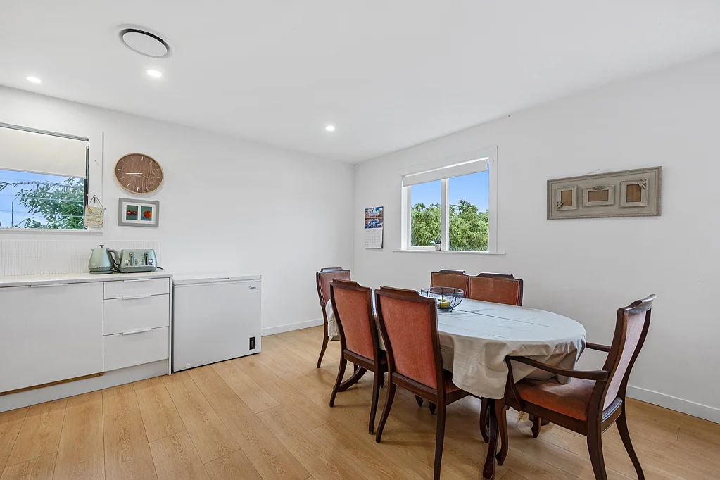 Helensville 4Habitaciones Don't miss out Bring all offers