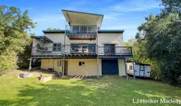 22 Camena Street, Macleay Island