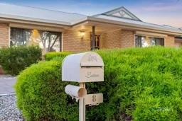 8 Dotterel Place, Seaford Rise