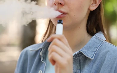 监管收紧见效！新西兰这一消费连续下滑，但专家仍敲警钟！
