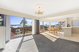 5 Lilford Place, Half Moon Bay, Half Moon Bay, Manukau City
