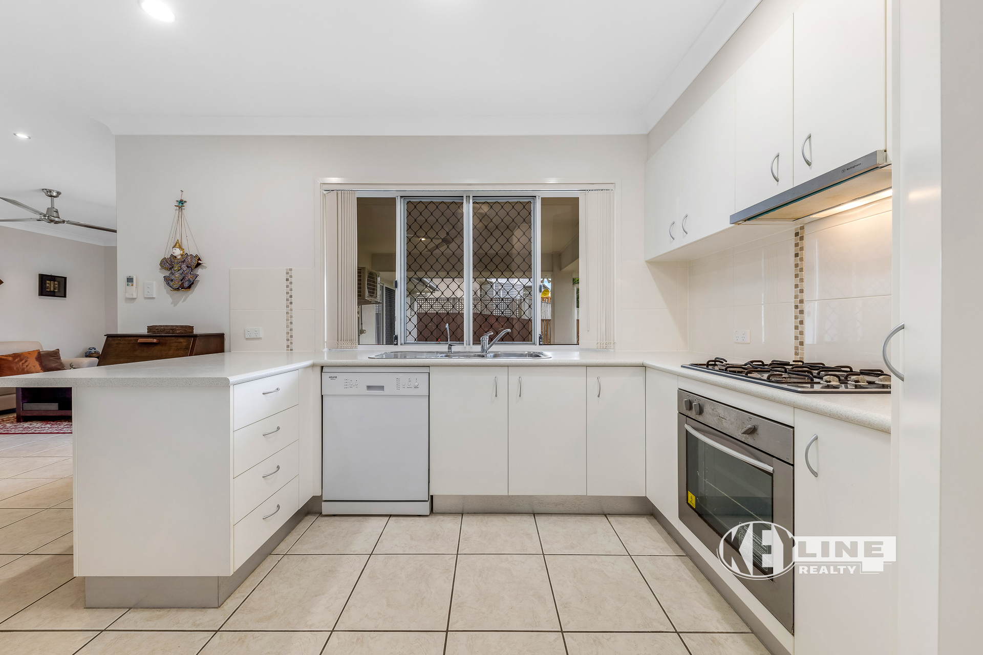 38 IMAGINATION DR, NAMBOUR QLD 4560, 0房, 0浴, House