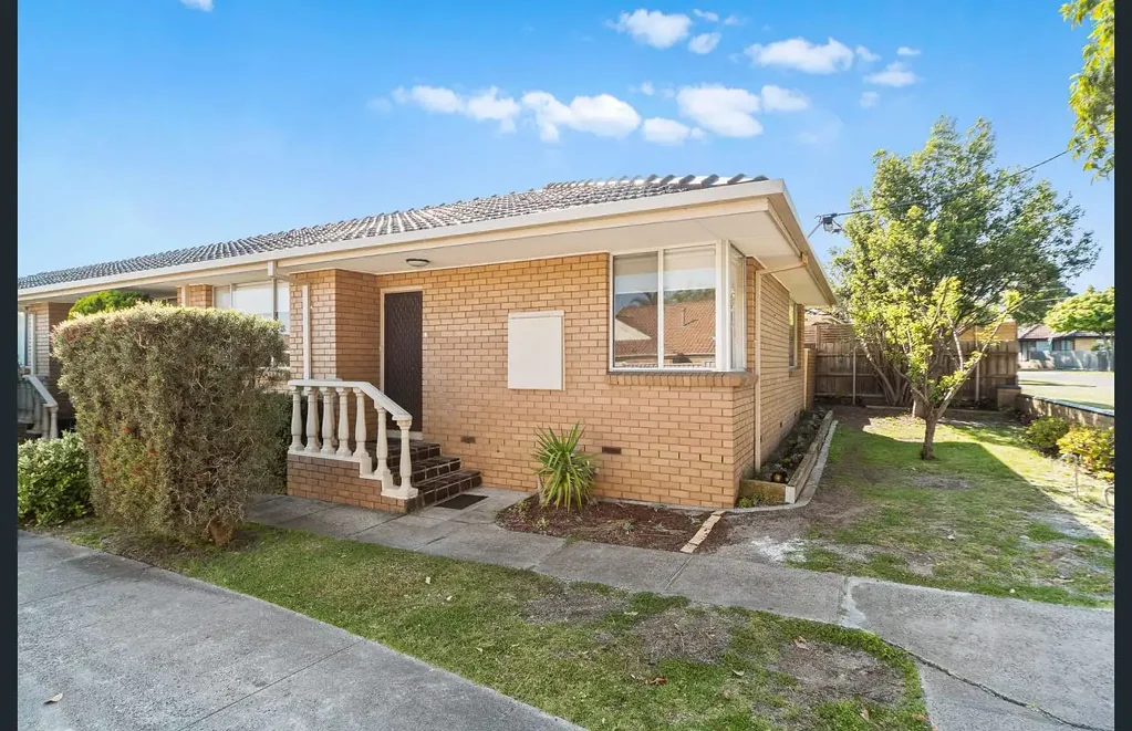 1/77-79 Playne Street, Frankston, VIC 3199