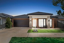 14 Ipswich Street, Strathtulloh