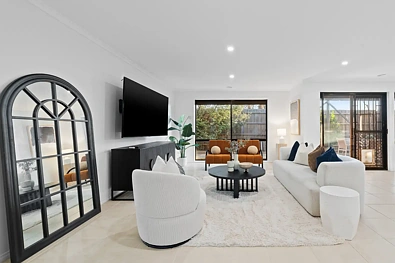 2/99 Willow Bend, Bulleen, VIC 3105, 3 slaapkamers, 2 badkamers, Unit