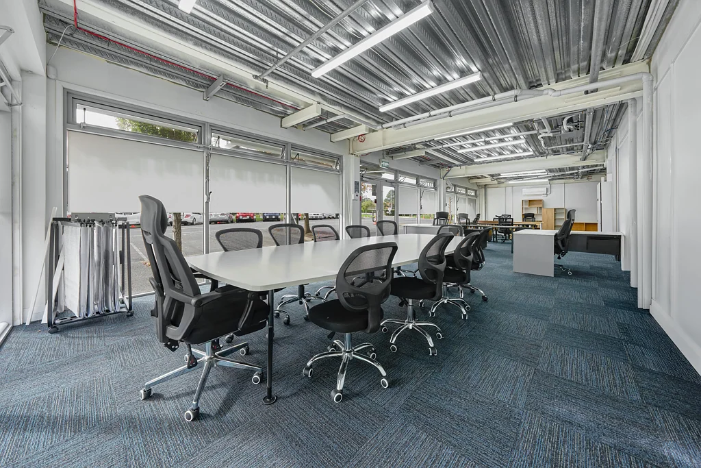 Albany Premium Albany Commercial Unit For Sale & Lease
