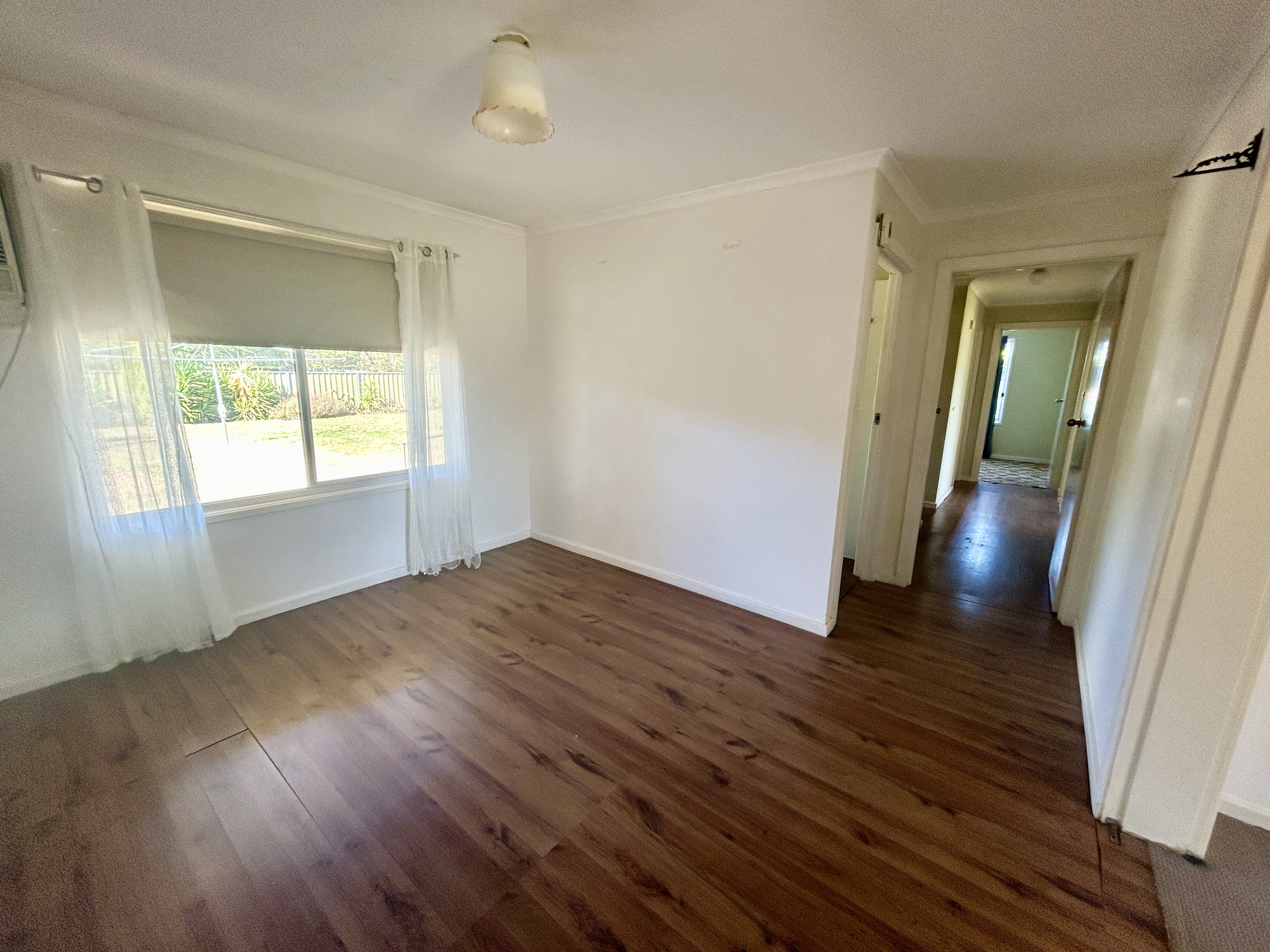 31 FORD ST, GANMAIN NSW 2702, 0 chambres, 0 salles de bain, House