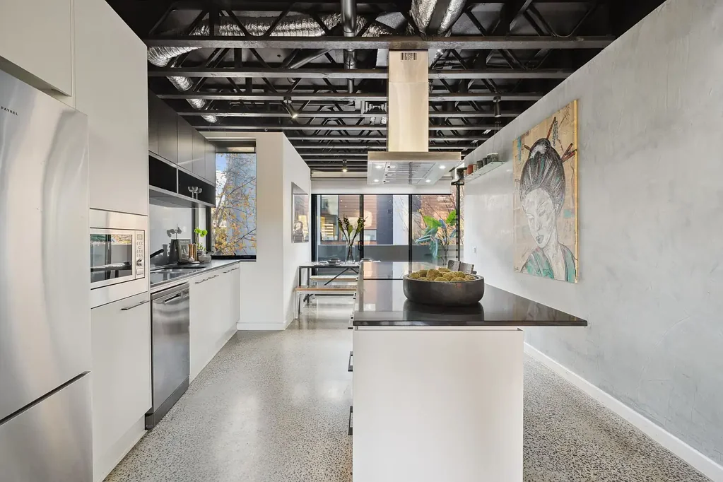 1/45 Stockdale Street, Dickson, ACT 2602