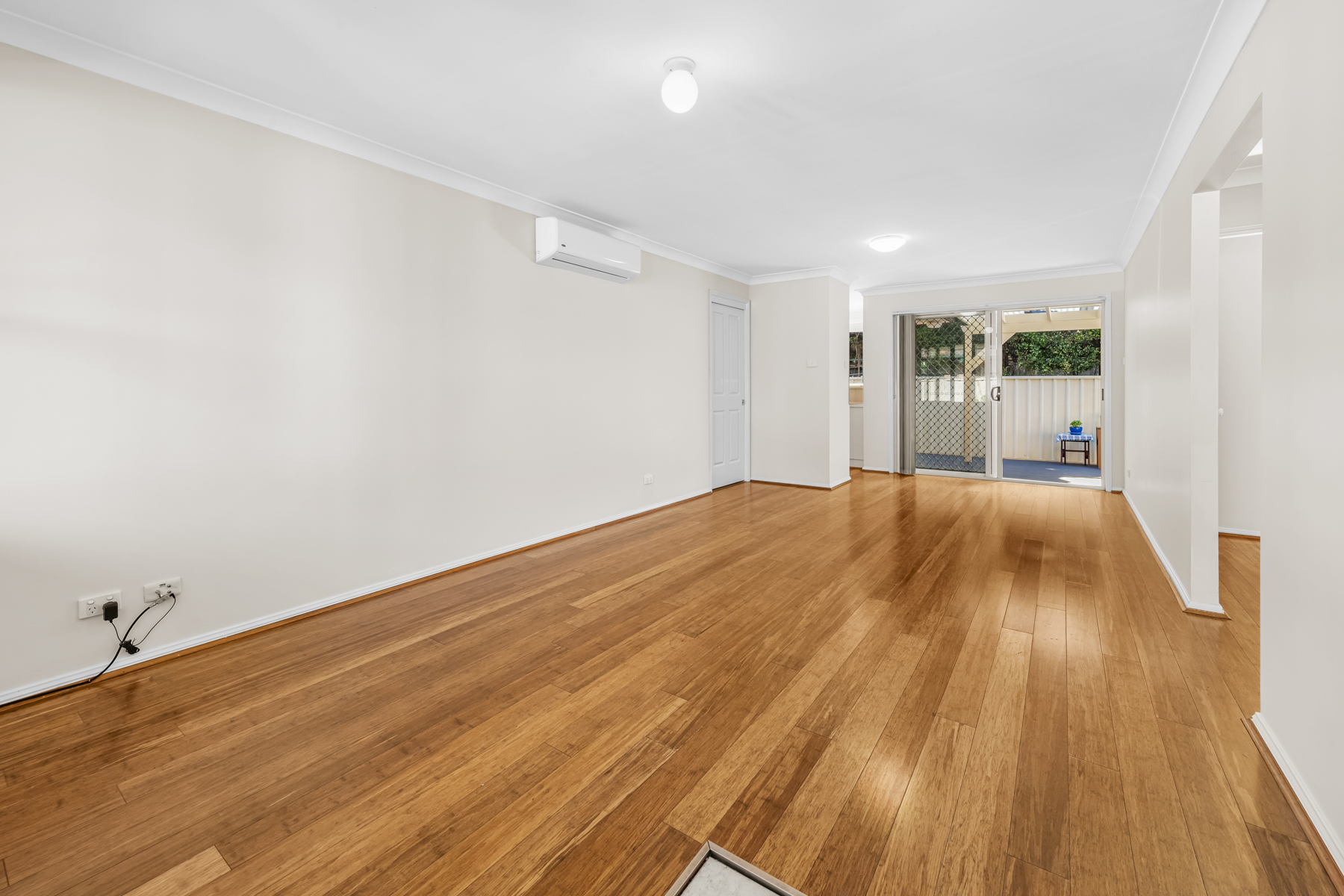 UNIT 6 64 WILLIAM ST, TERALBA NSW 2284, 0 rūma, 0 rūma horoi, House