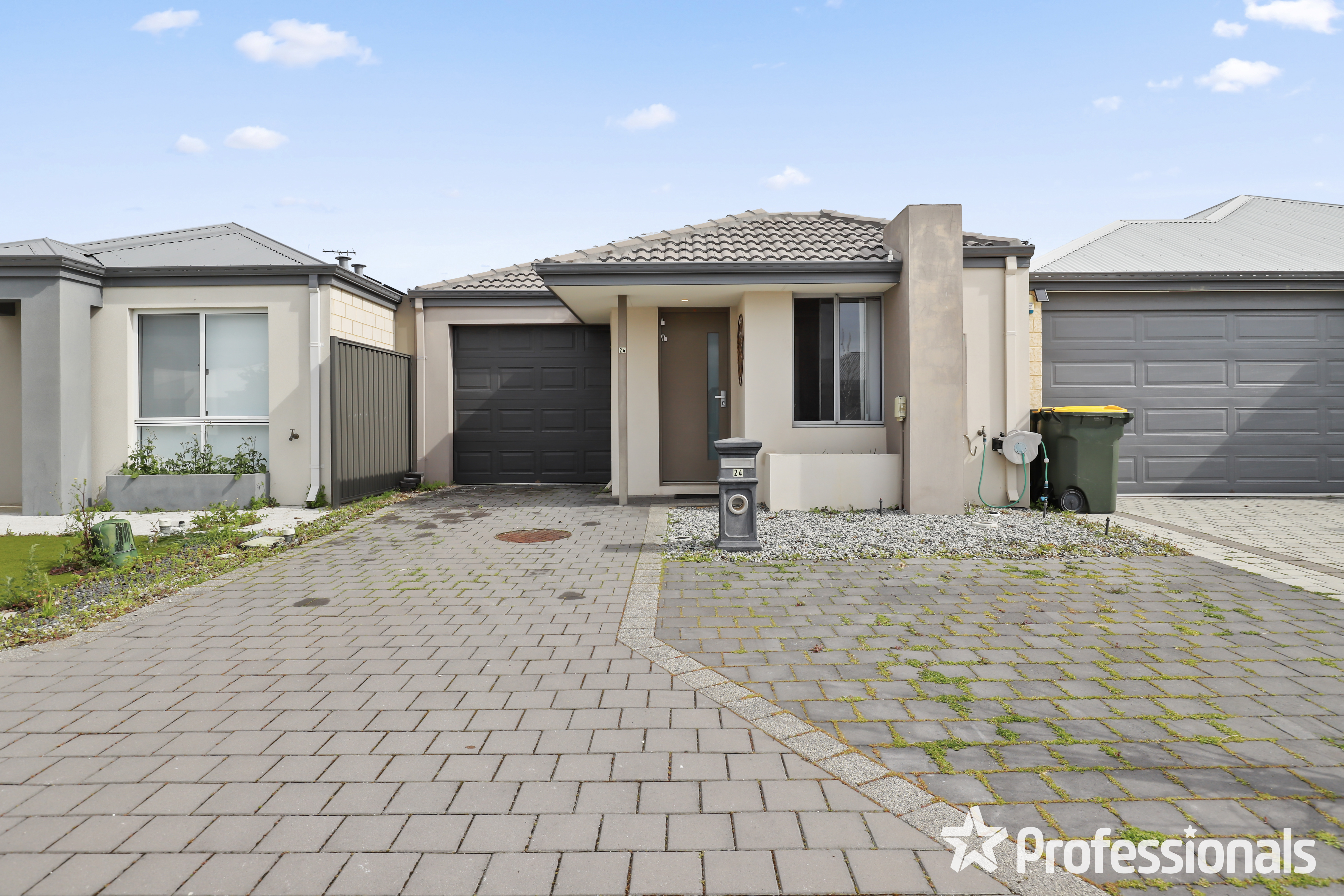 24 SWITHLAND WAY, AVELEY WA 6069, 0 ਕਮਰੇ, 0 ਬਾਥਰੂਮ, House