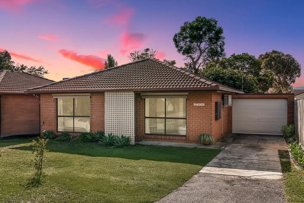 3/9 Grenville Grove, Capel Sound, VIC 3940