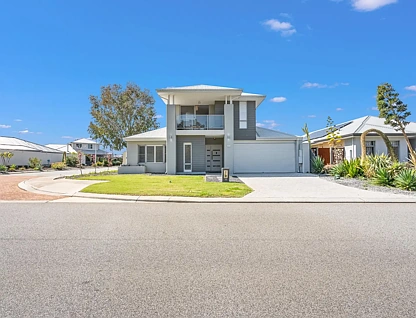 16 Clydesdale Street, The Vines, Swan, 4 Schlafzimmer, 2 Badezimmer, House