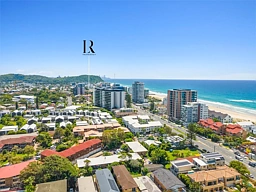 1/1 Rolan Court, Palm Beach