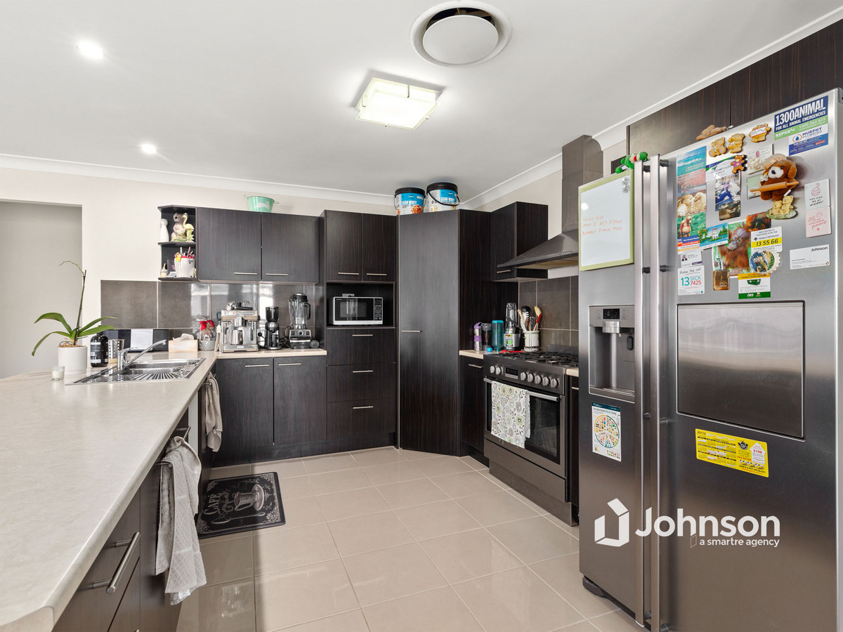 4 EARLWOOD CT, RACEVIEW QLD 4305, 0 phòng ngủ, 0 phòng tắm, House