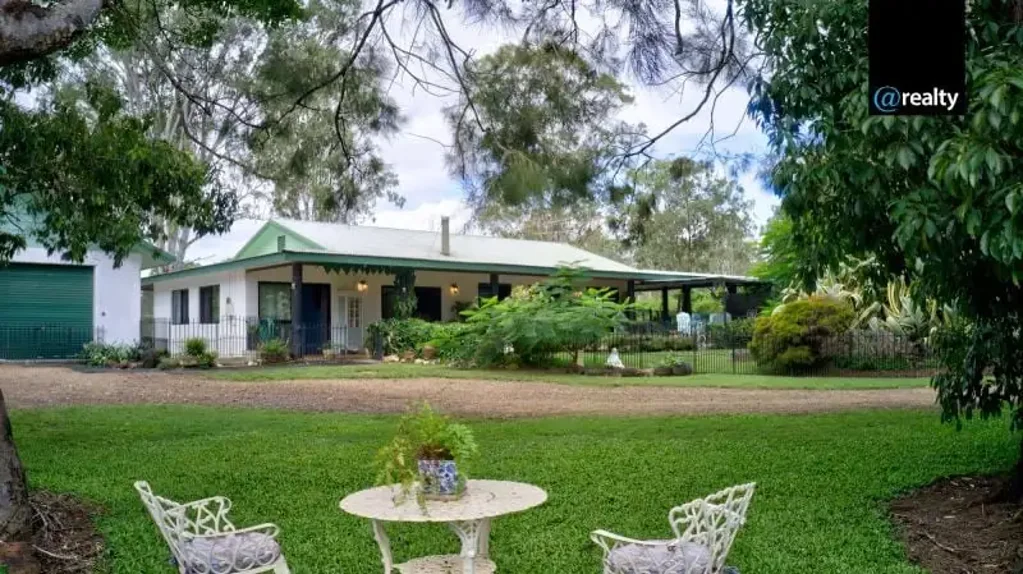 Millstream 5ห้องนอน Motivated seller- Welcome to your new home in the heart of Millstream!