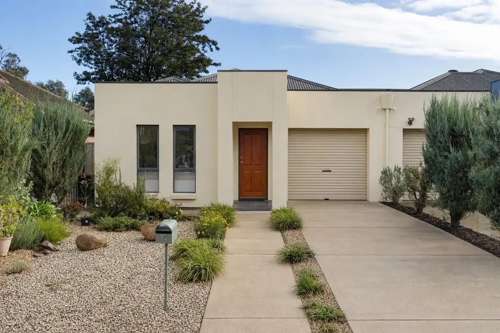 Edwardstown 3Habitaciones Convenience meets Comfort in a Prime Position