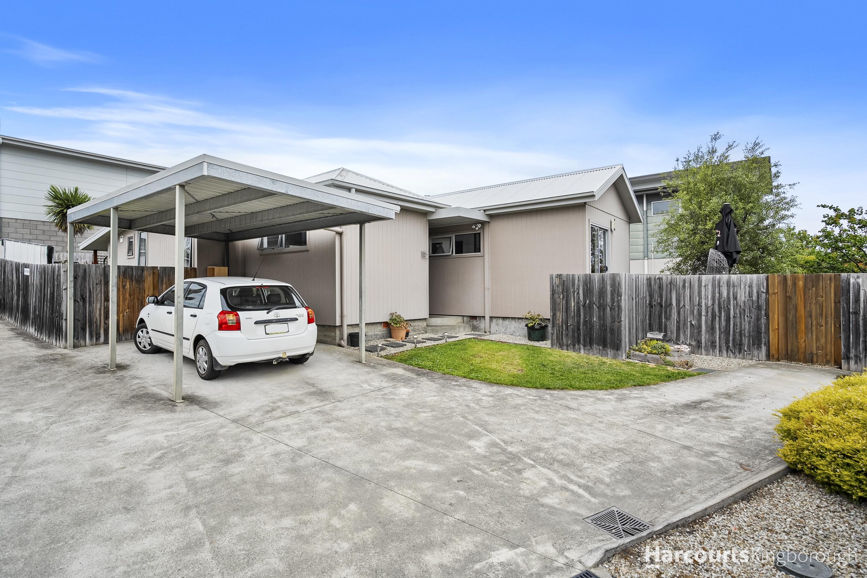 3 WELLS PDE, BLACKMANS BAY TAS 7052, 0 રૂમ, 0 બાથરૂમ, House