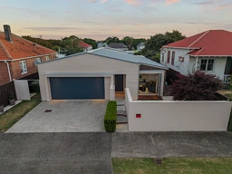 25 Tranmere Road, Sandringham