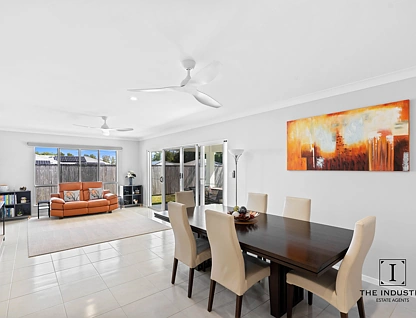 13 Flow Close, Trinity Beach, QLD 4879, 4房, 2浴, 独立屋